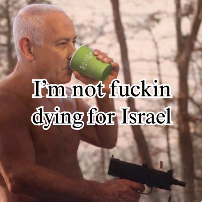 Notion Ironic tweet media