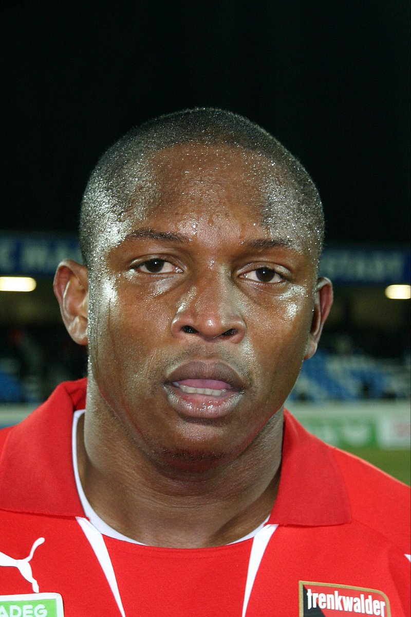 Death Wish tweet media