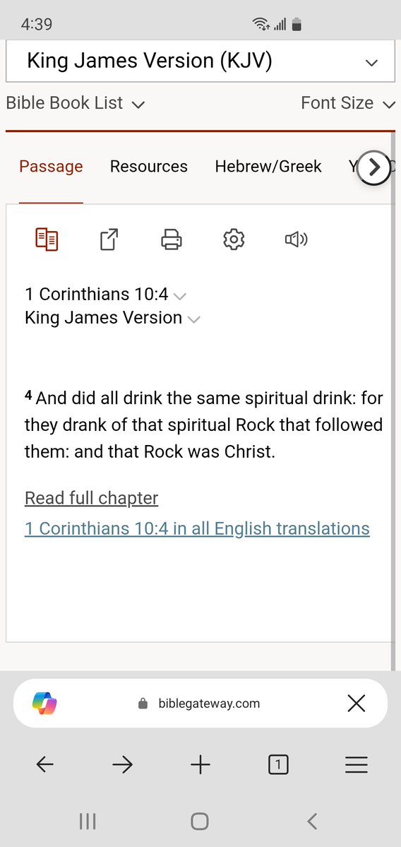 Raptor2777 tweet media