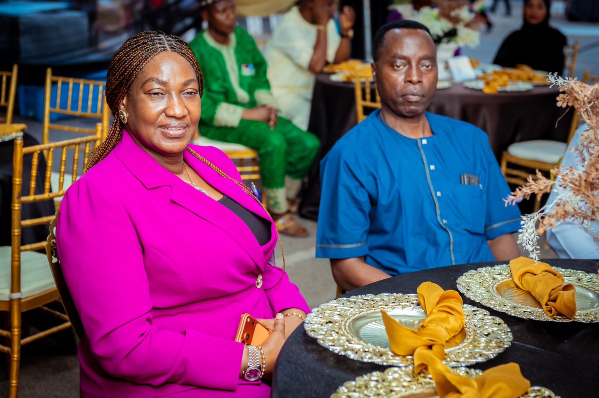 Aliyu Giwa tweet media