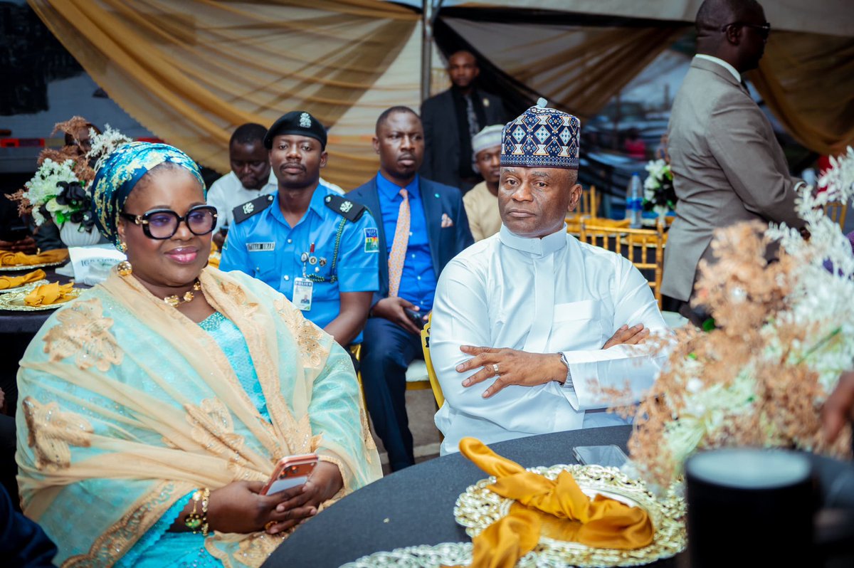 Aliyu Giwa tweet media