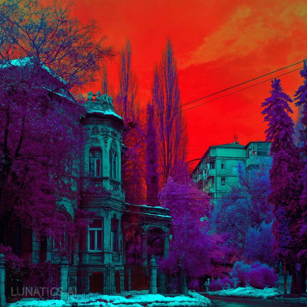 Pierce Alexander Lilholt tweet media