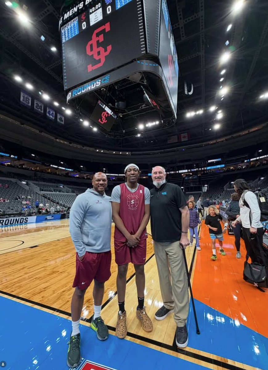 WVC Athletics tweet media