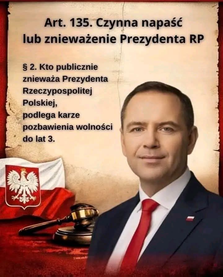 Tomek D. tweet media