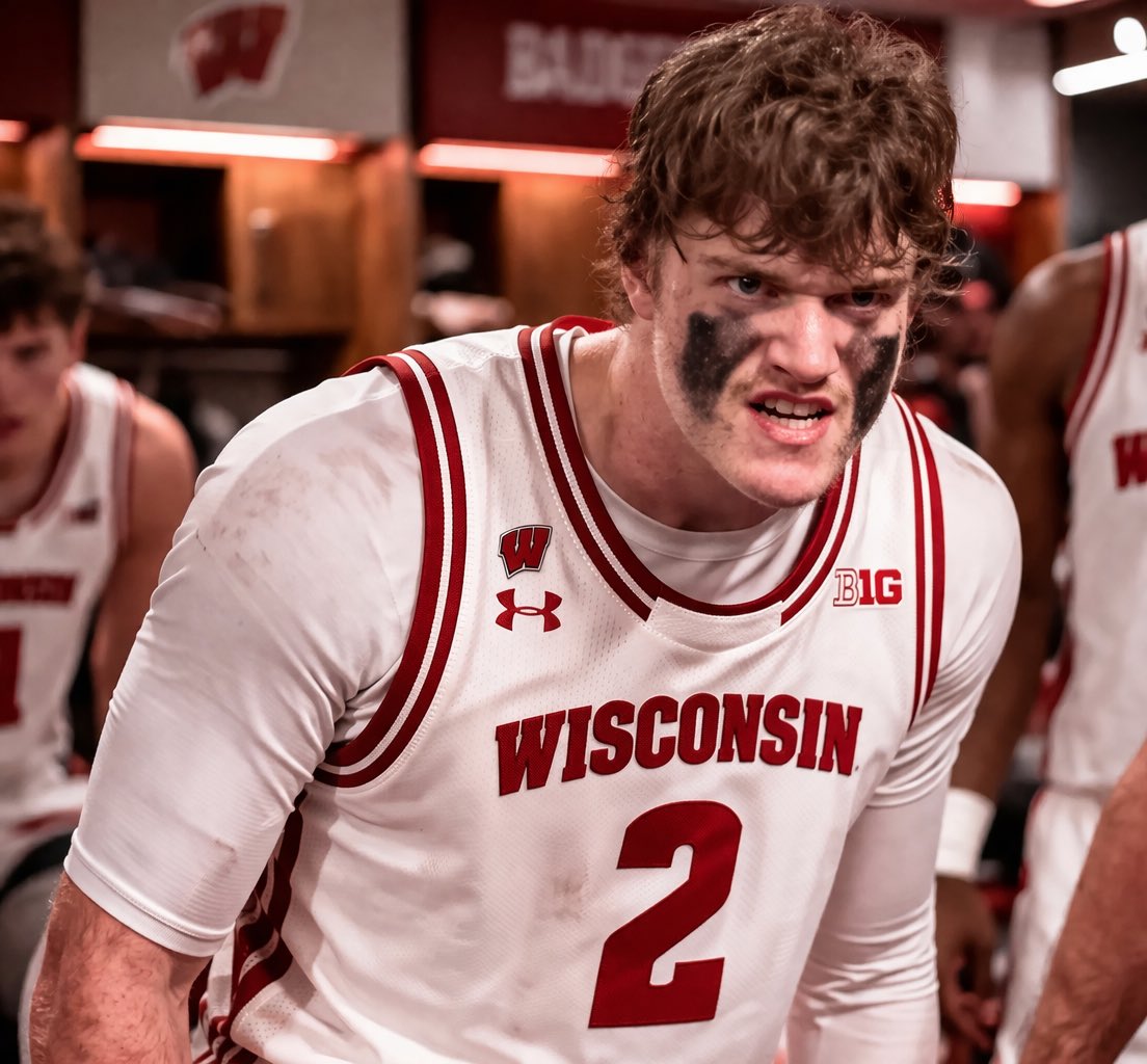 Joe Kretz tweet media