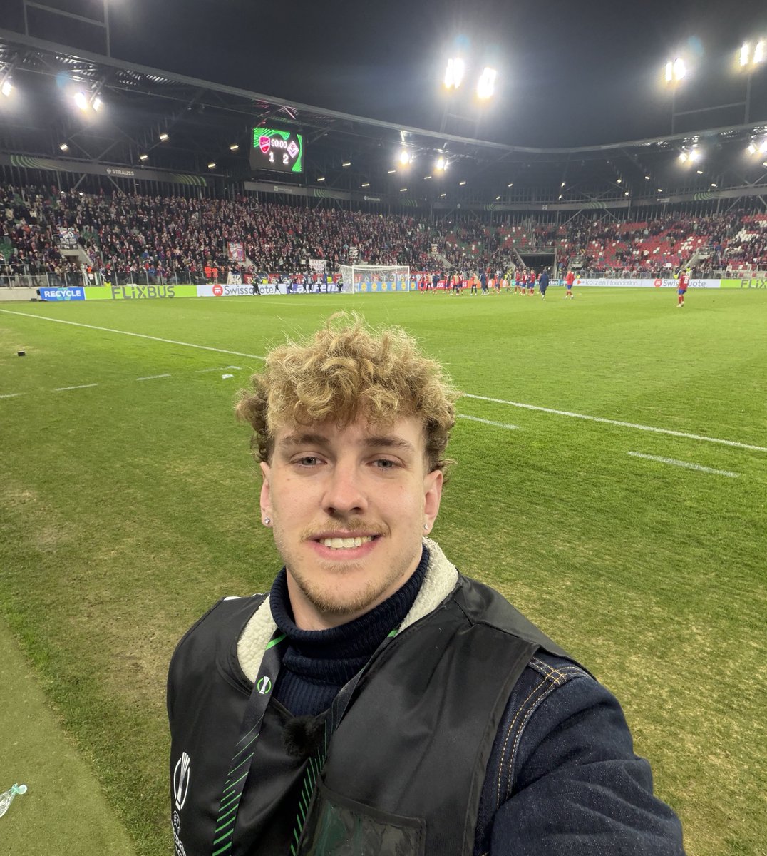 𝗙𝗜𝗔𝗚𝗢 tweet media