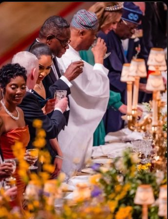 Joseph Pajos tweet media