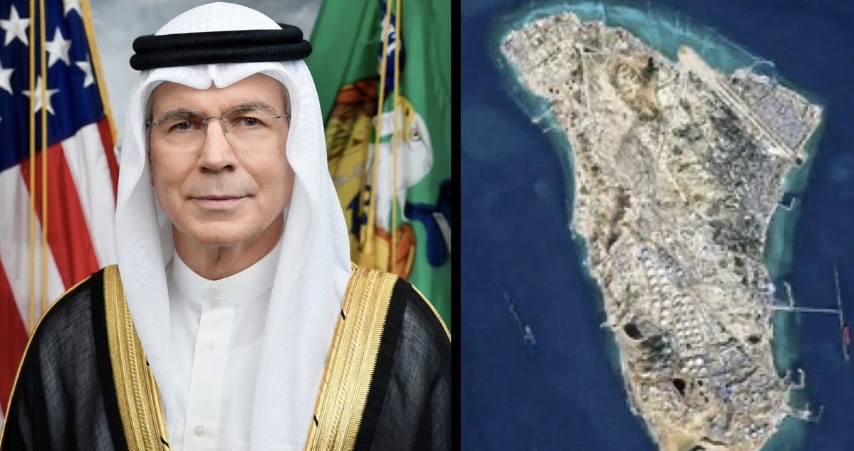 Technosmith ✘ tweet media