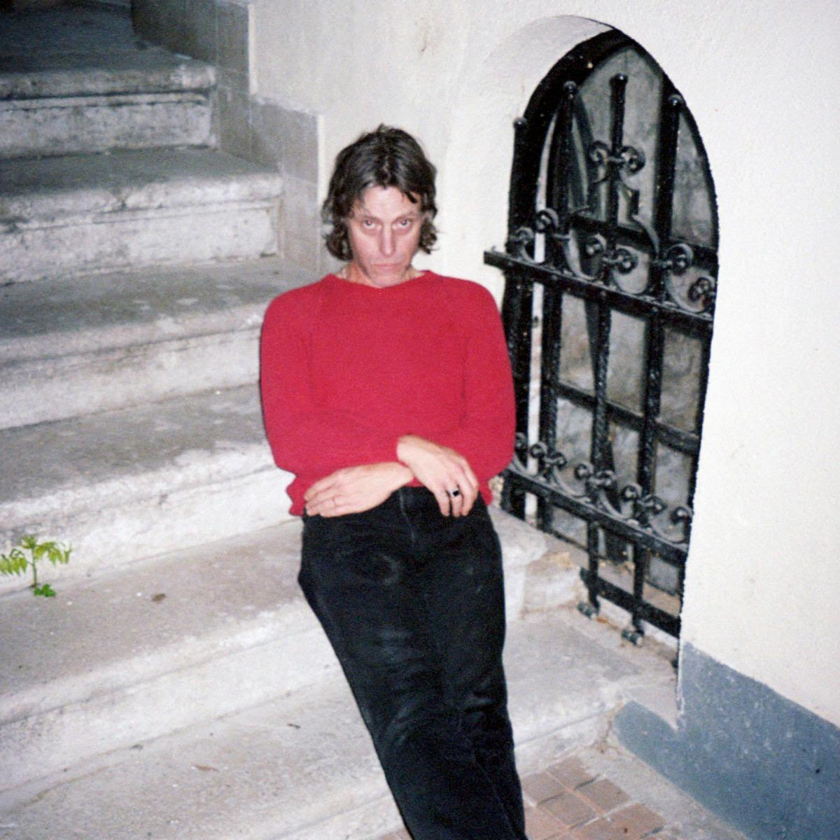 John Noyd tweet media