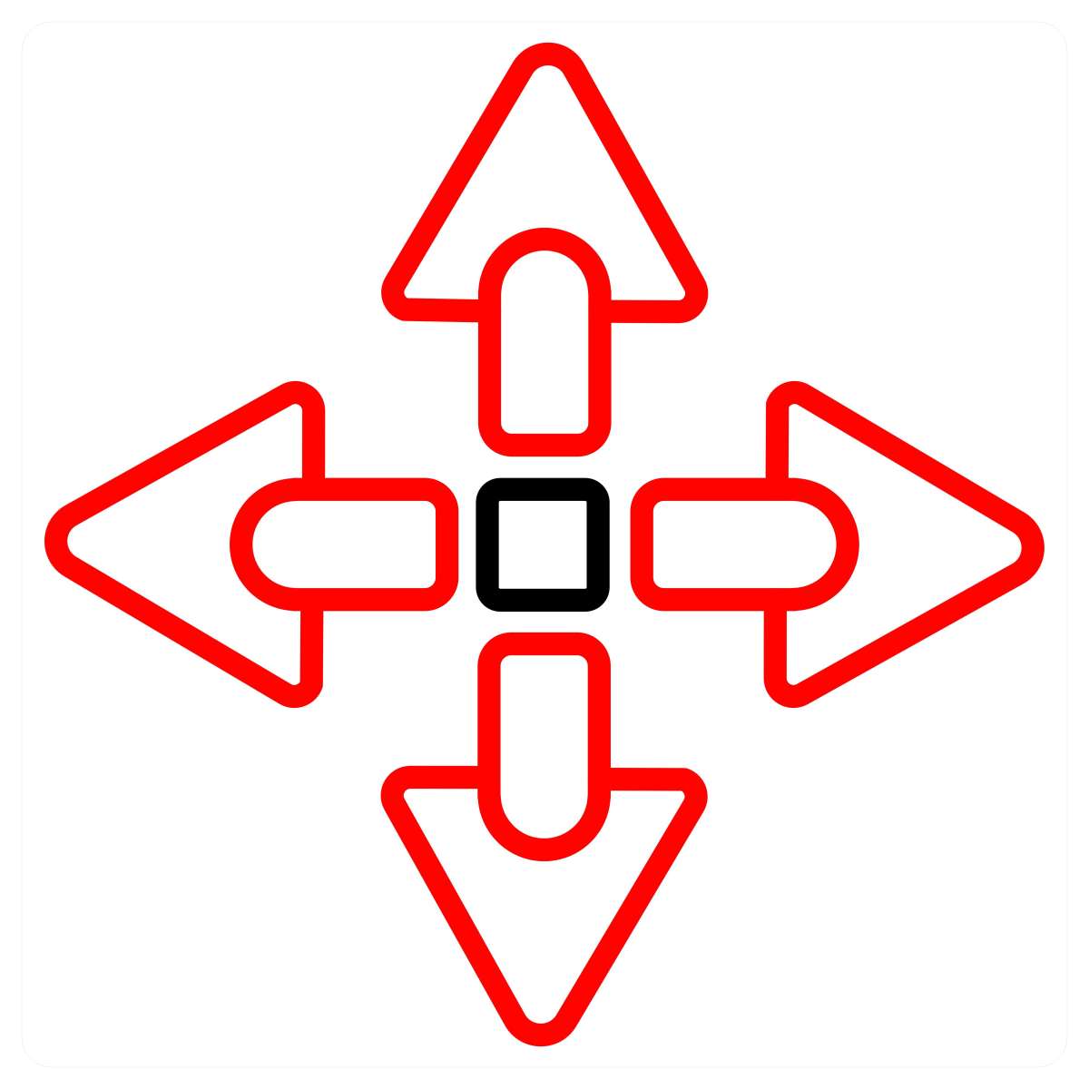 micky mouse tweet media