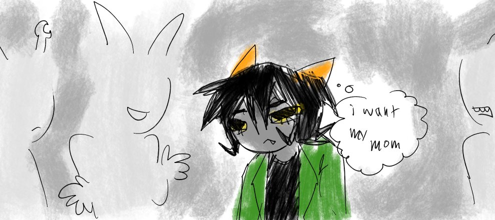 burg ⚠️IM A MINOR⚠️ tweet media