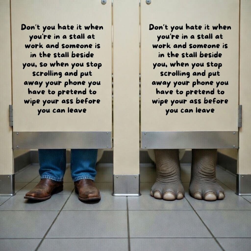 𝕋𝕙𝕖 ℂ𝕪𝕓𝕖𝕣 ℍ𝕠𝕦𝕤𝕖 tweet media