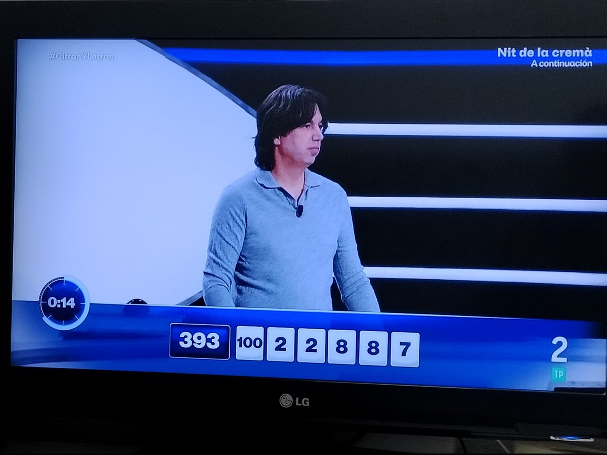 Isidro Carmona tweet media