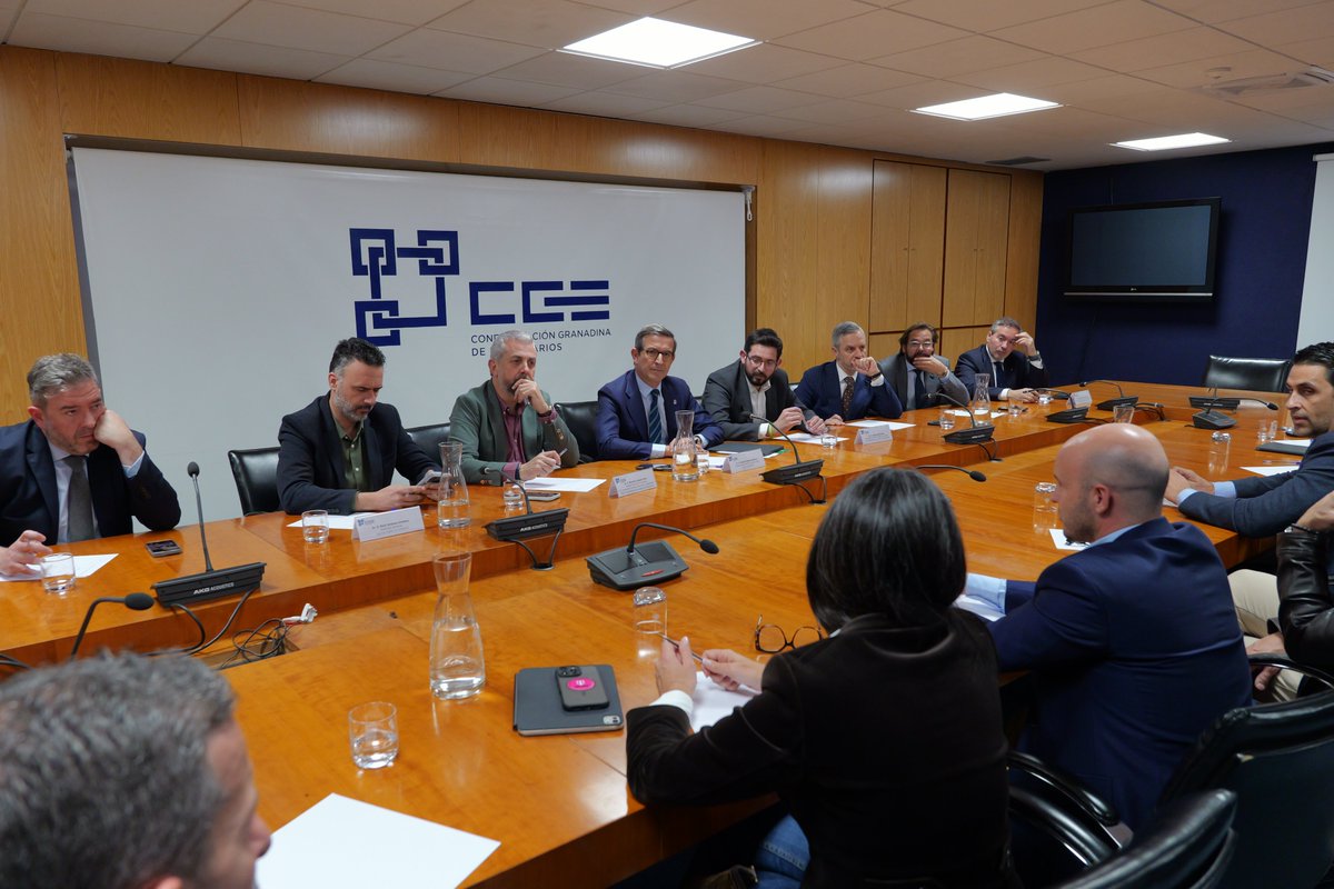 Jorge Paradela tweet media