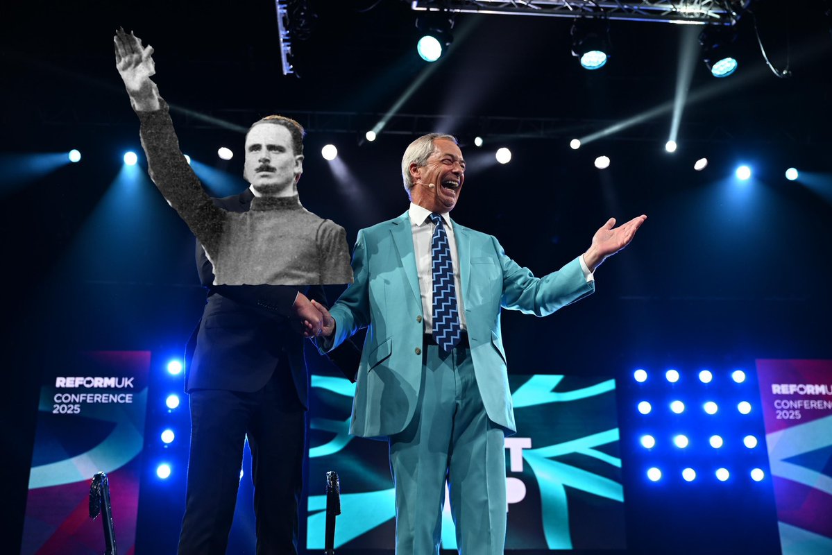 ¡Ay Caramba! 🇪🇺🇬🇧 tweet media