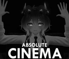 VTuber Memes tweet media