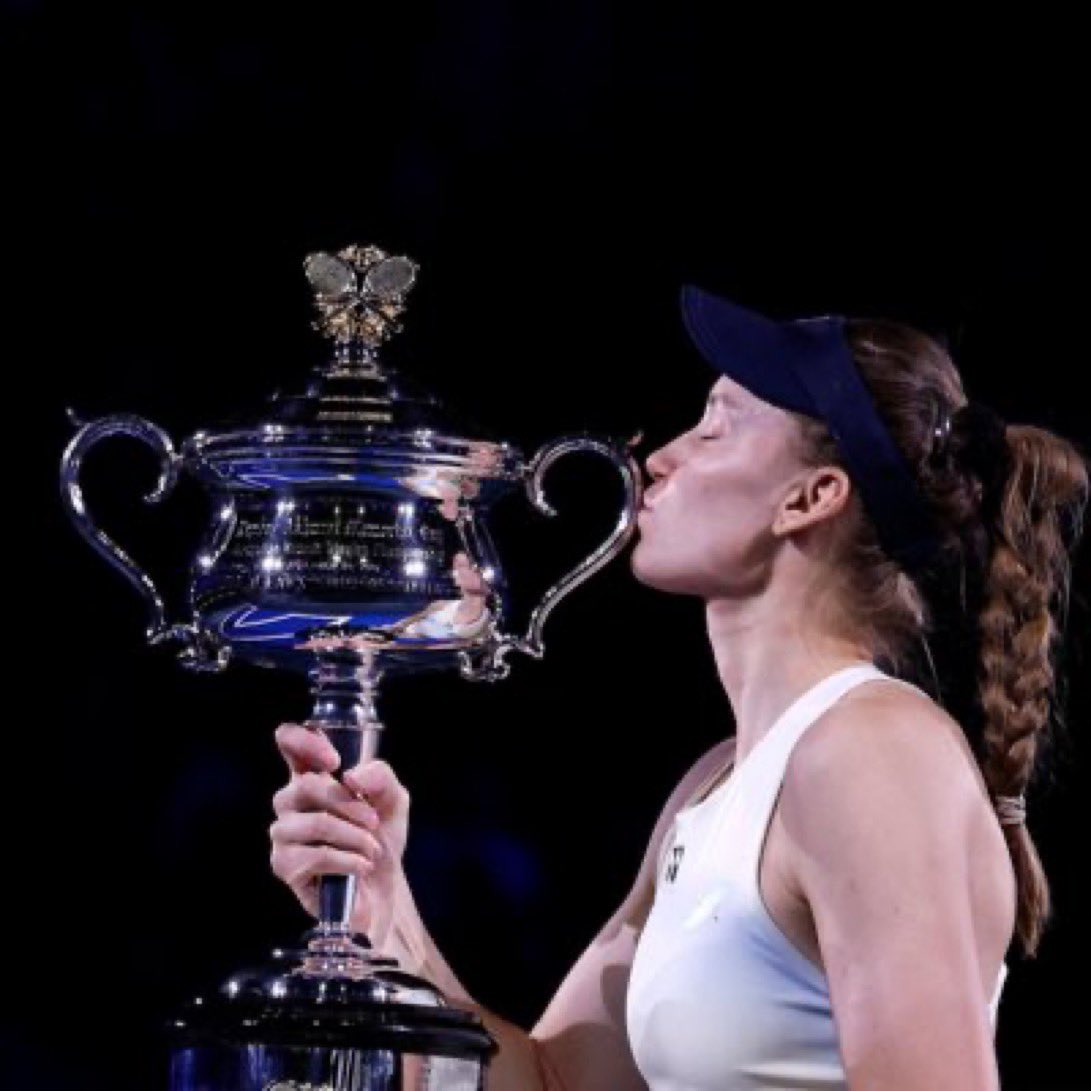 ani¹ ¹² ⁴¹ tweet media