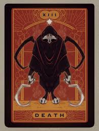 Wolfsinn tweet media