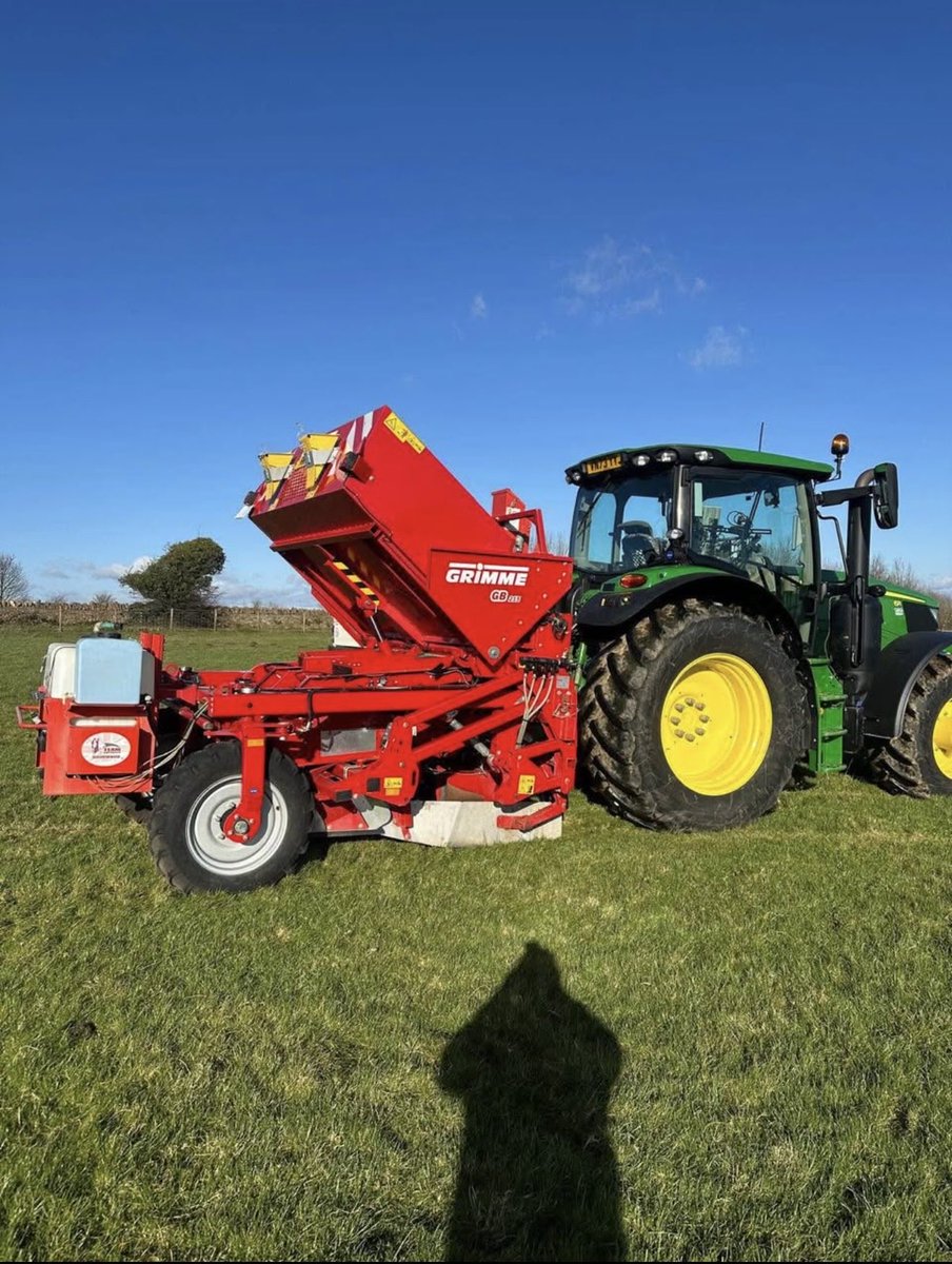 Jason Brain tweet media