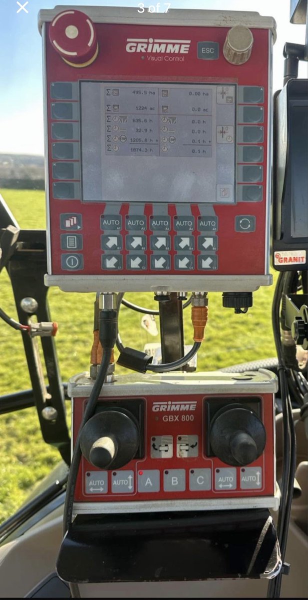 Jason Brain tweet media