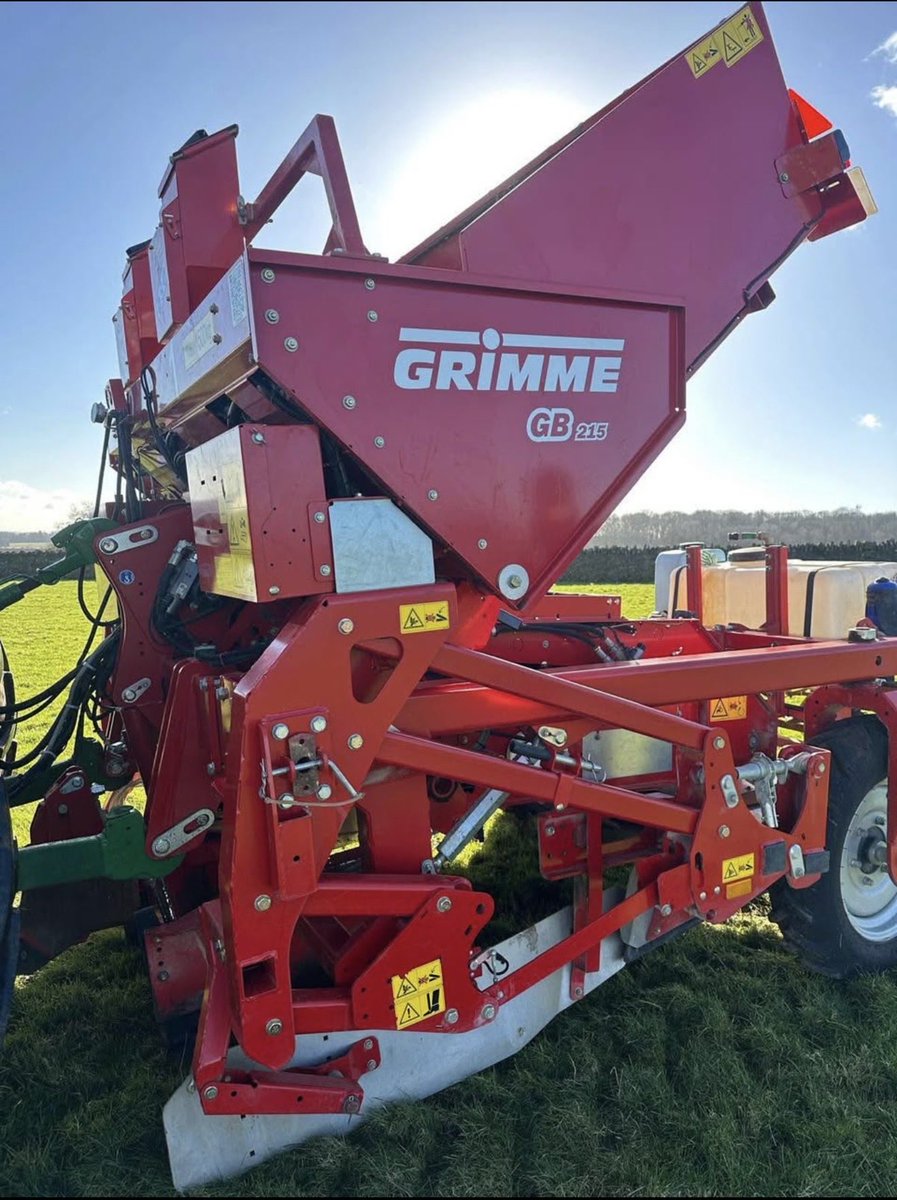 Jason Brain tweet media