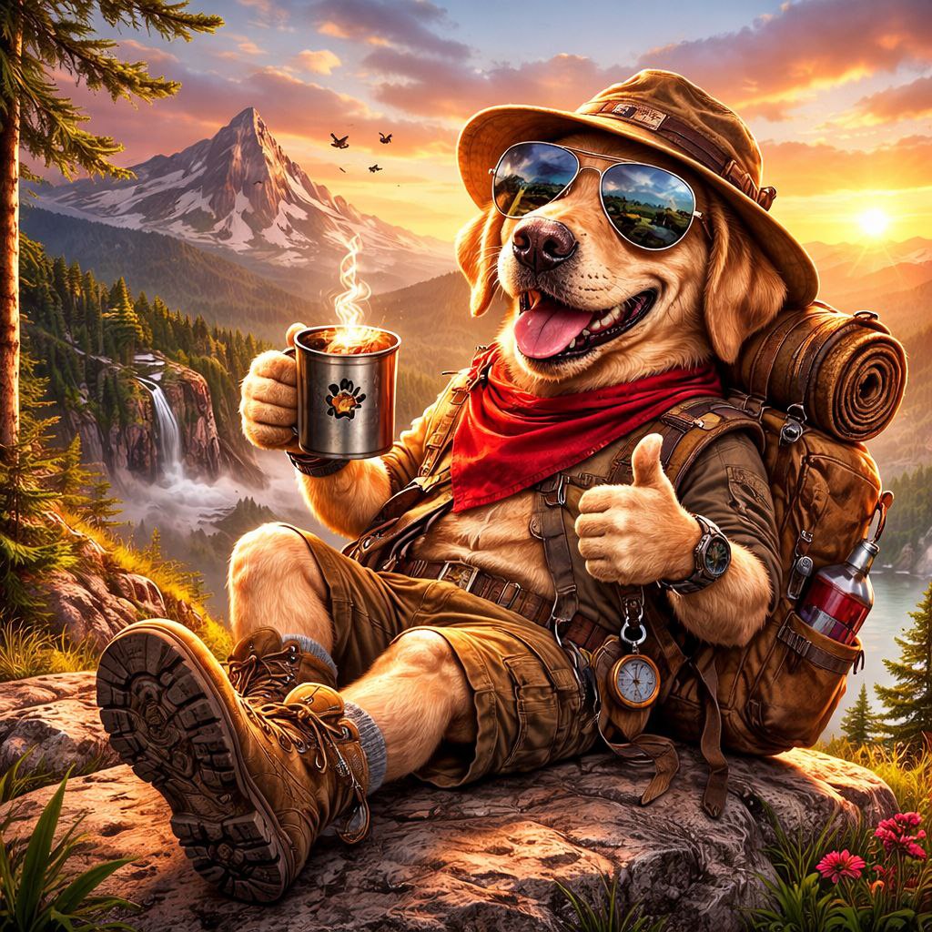 LinconDot tweet media