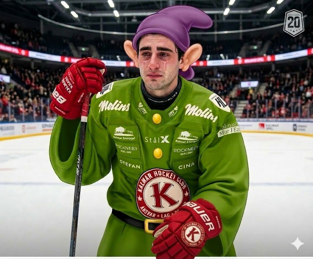 Dovydas Endriuska tweet media