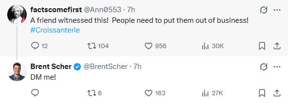 Andrew Egger tweet media