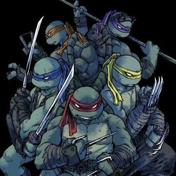 Viri🕸️ tweet media