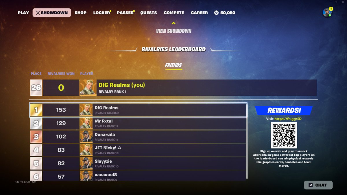 DIG Realms tweet media