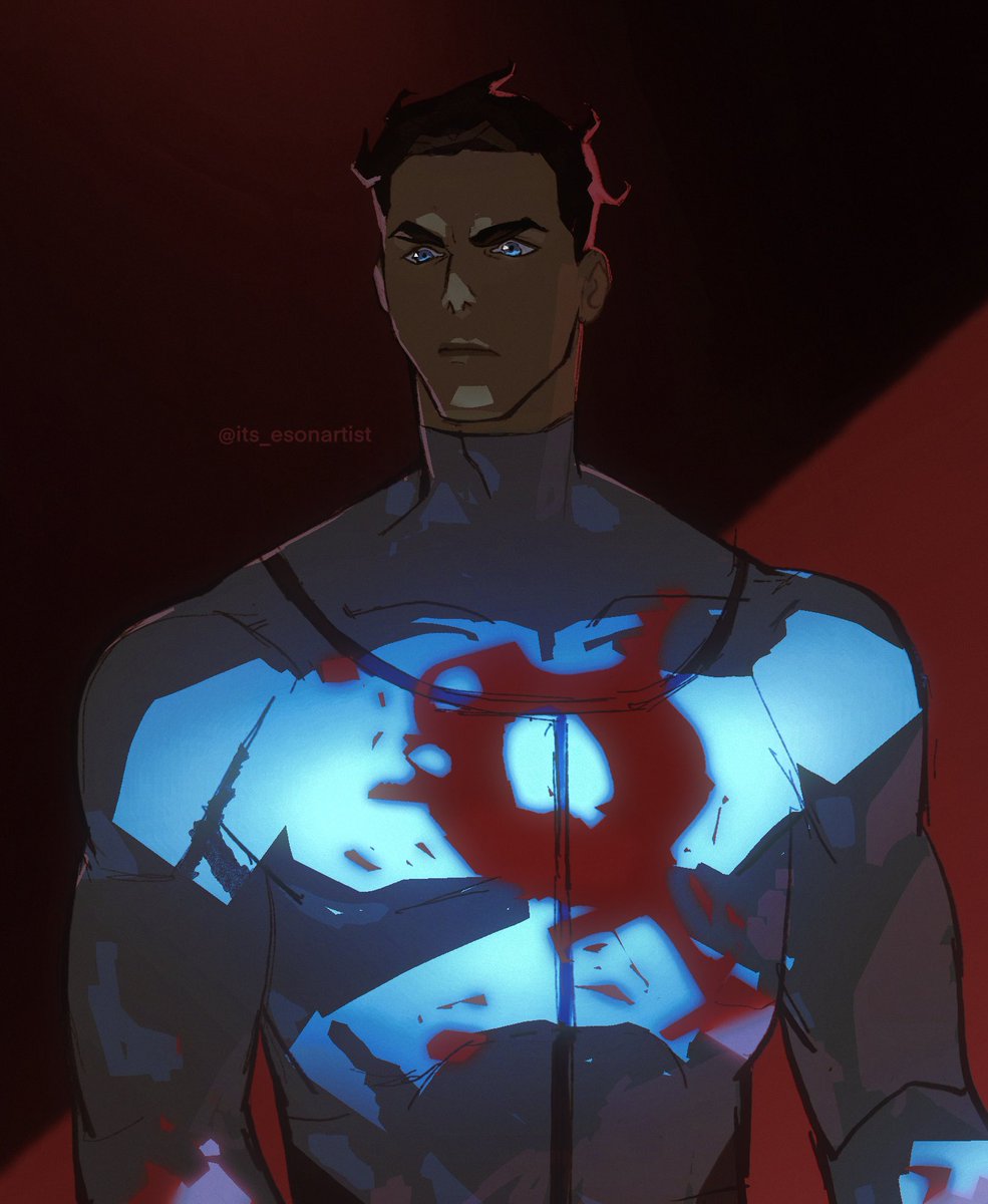 its_esonartist tweet media