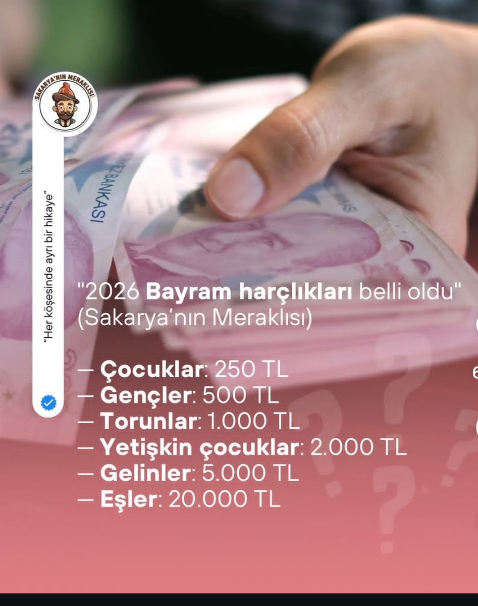 Ewooo🦋 tweet media