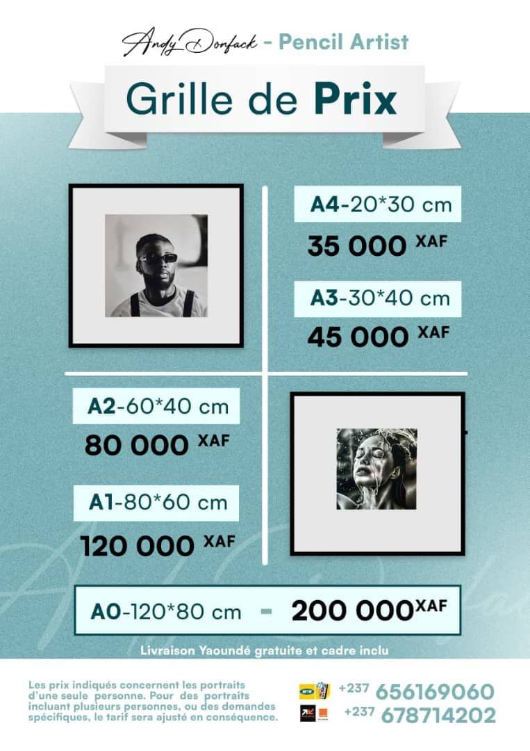 Andy D. 🇨🇲🖋 tweet media