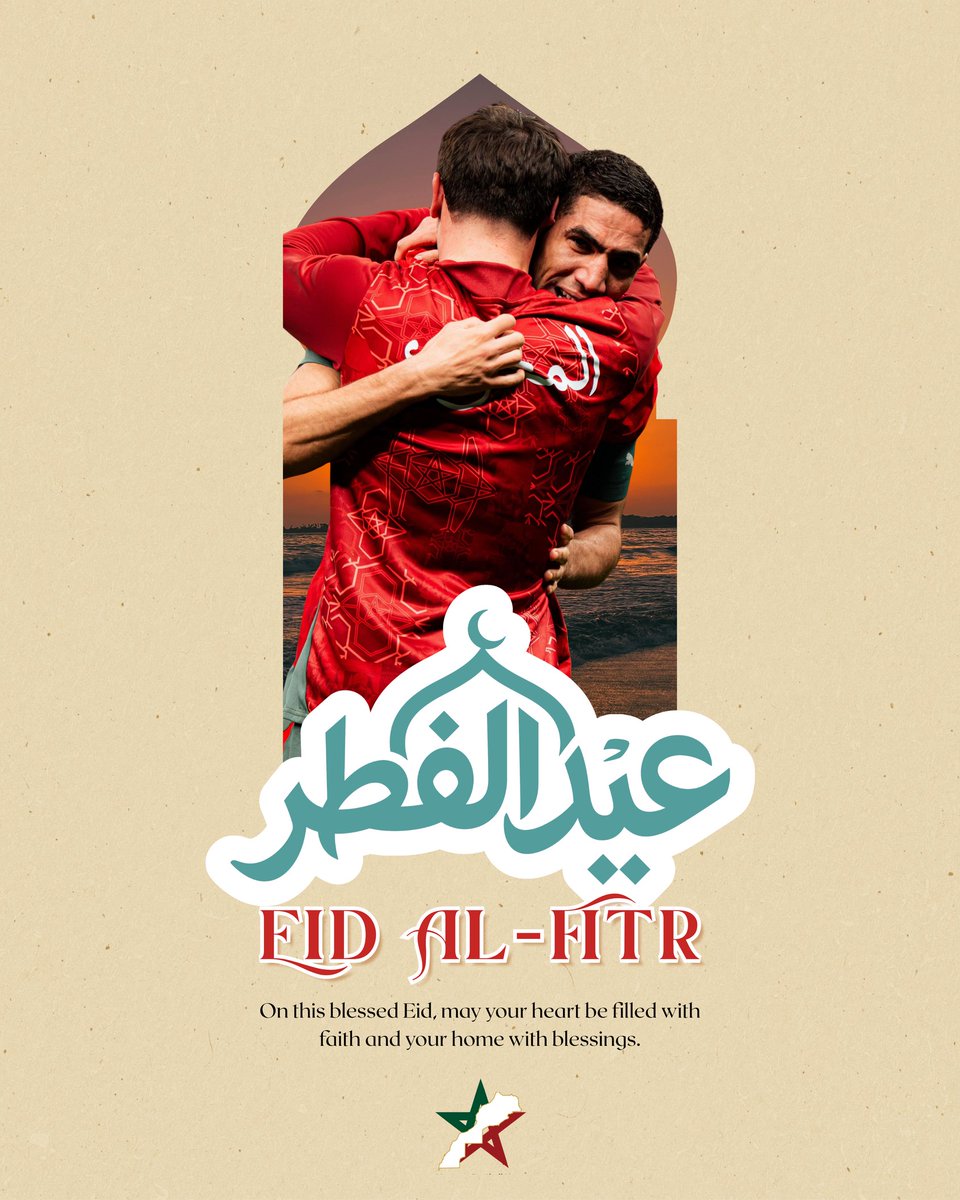 𝗠𝗼𝗿𝗼𝗰𝗰𝗼 𝗙𝗼𝗼𝘁𝗯𝗮𝗹𝗹 𝗡𝗲𝘄𝘀 | 𝗠𝗙𝗡 tweet media