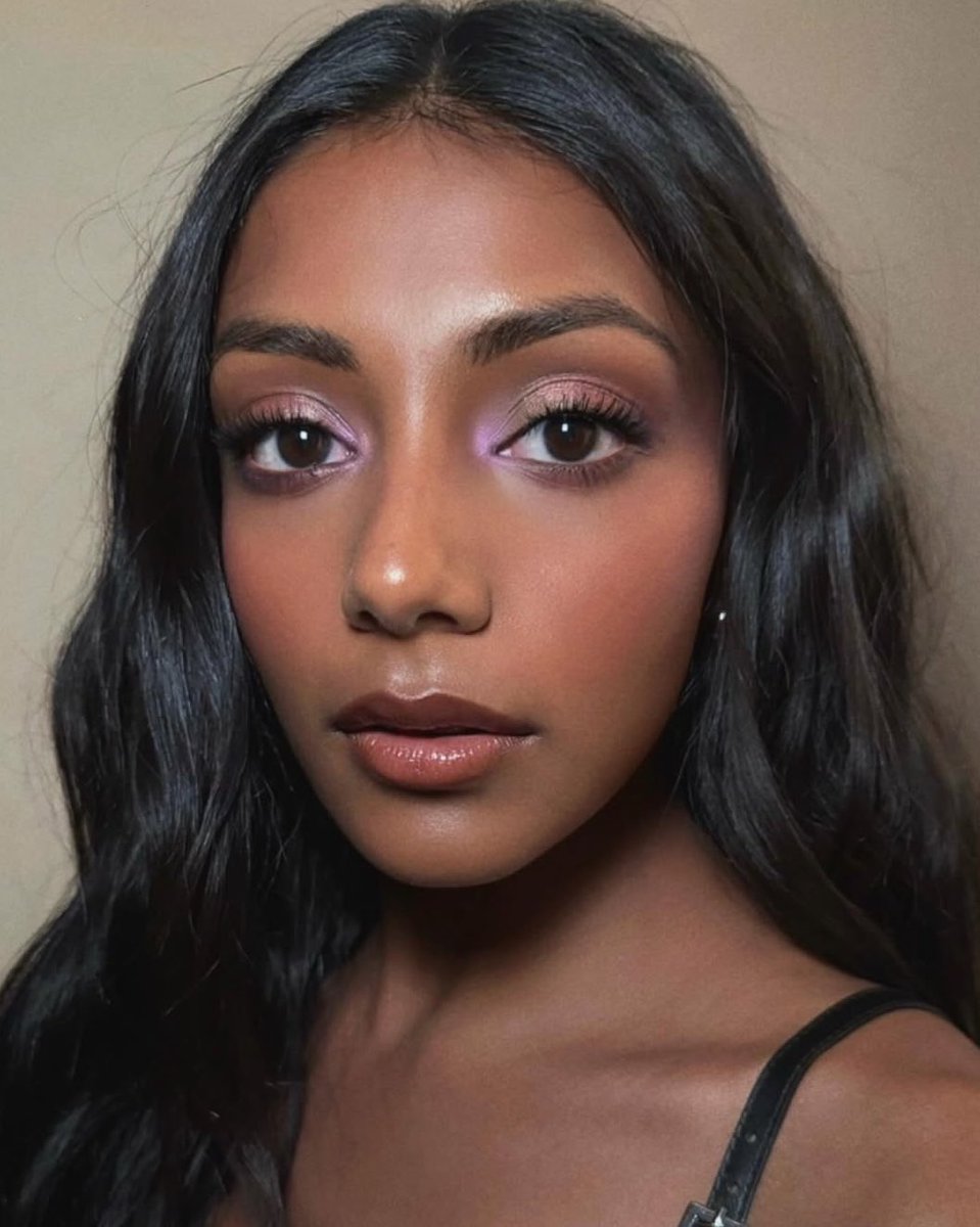 ☁︎˖ ࣪⊹ tweet media