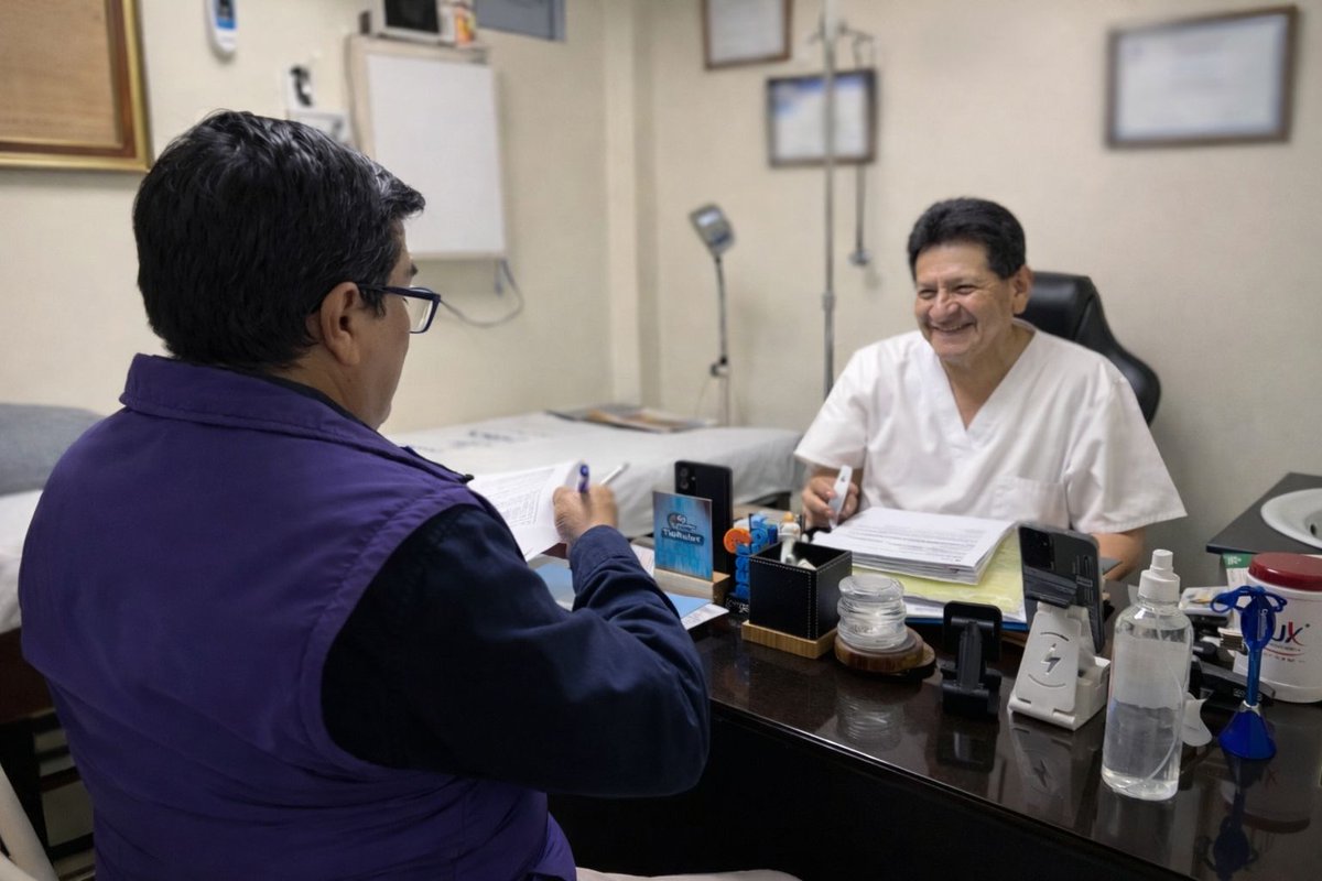 Acess Ecuador 🇪🇨 tweet media