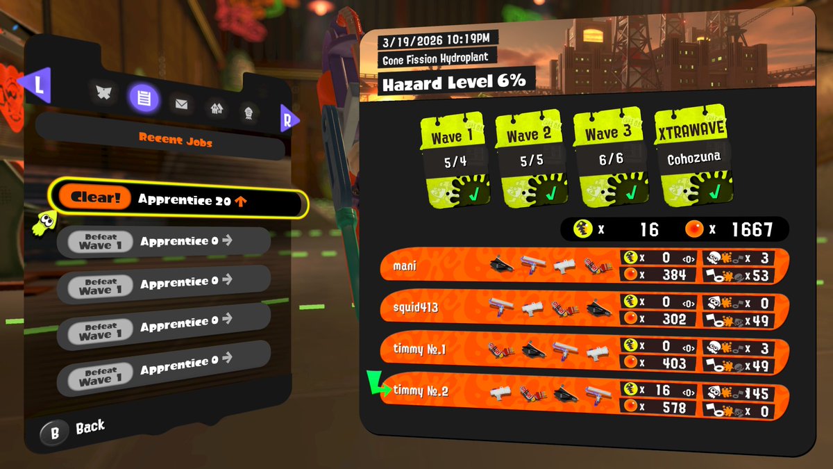 Amir 💫 Steven's Star tweet media