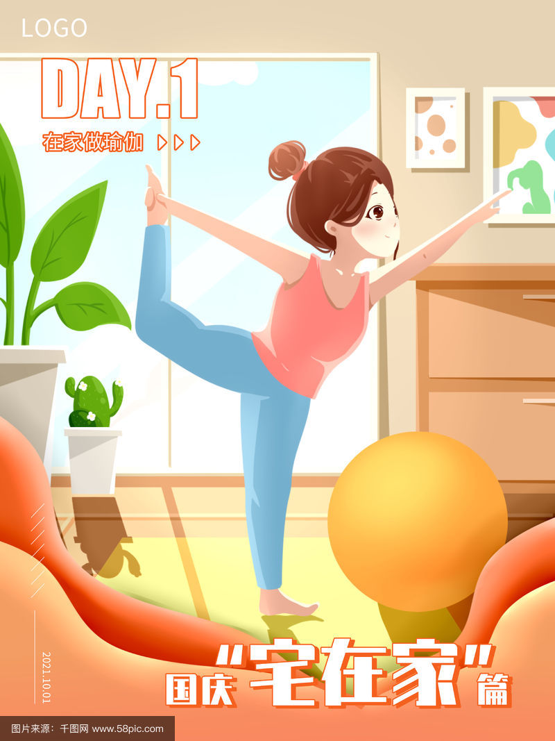 CJ O'Connell tweet media