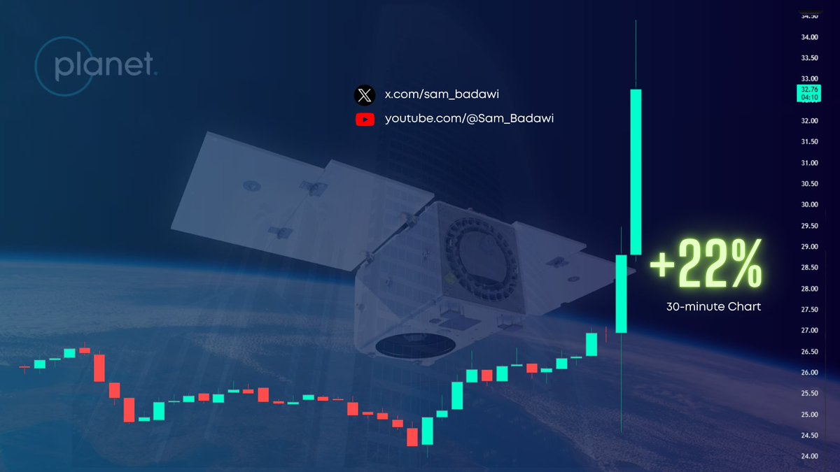 Sam Badawi tweet media