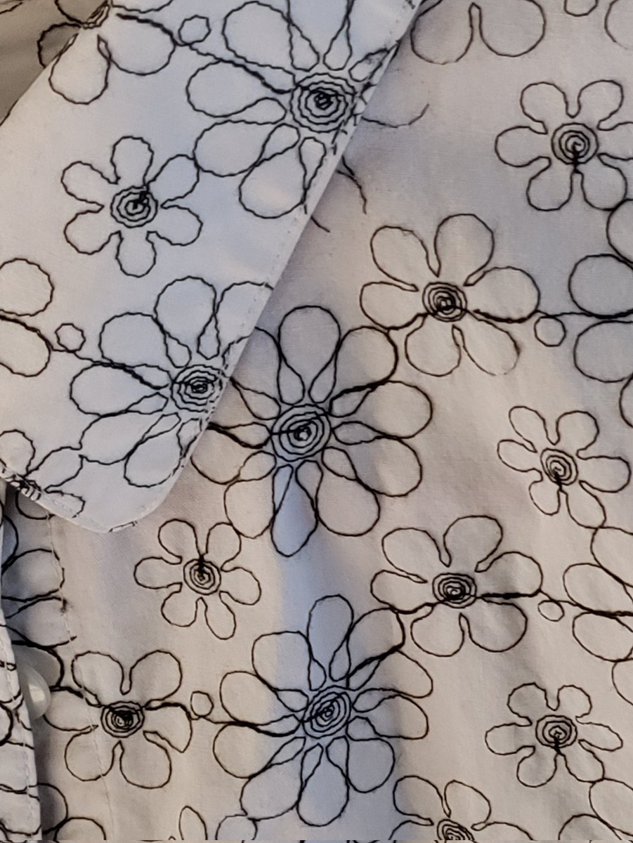 🤘Old🇺🇸Glory🎸 tweet media