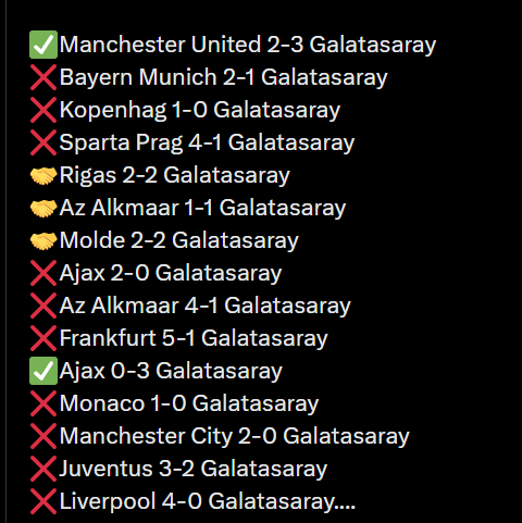 Adanaliyik Gardas tweet media