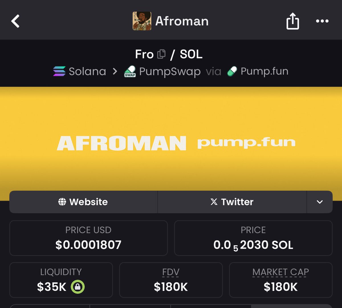 Hussayn 🧑‍💻 tweet media