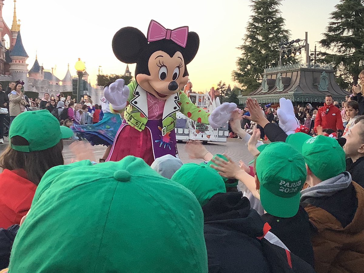 Willows Primary Academy tweet media