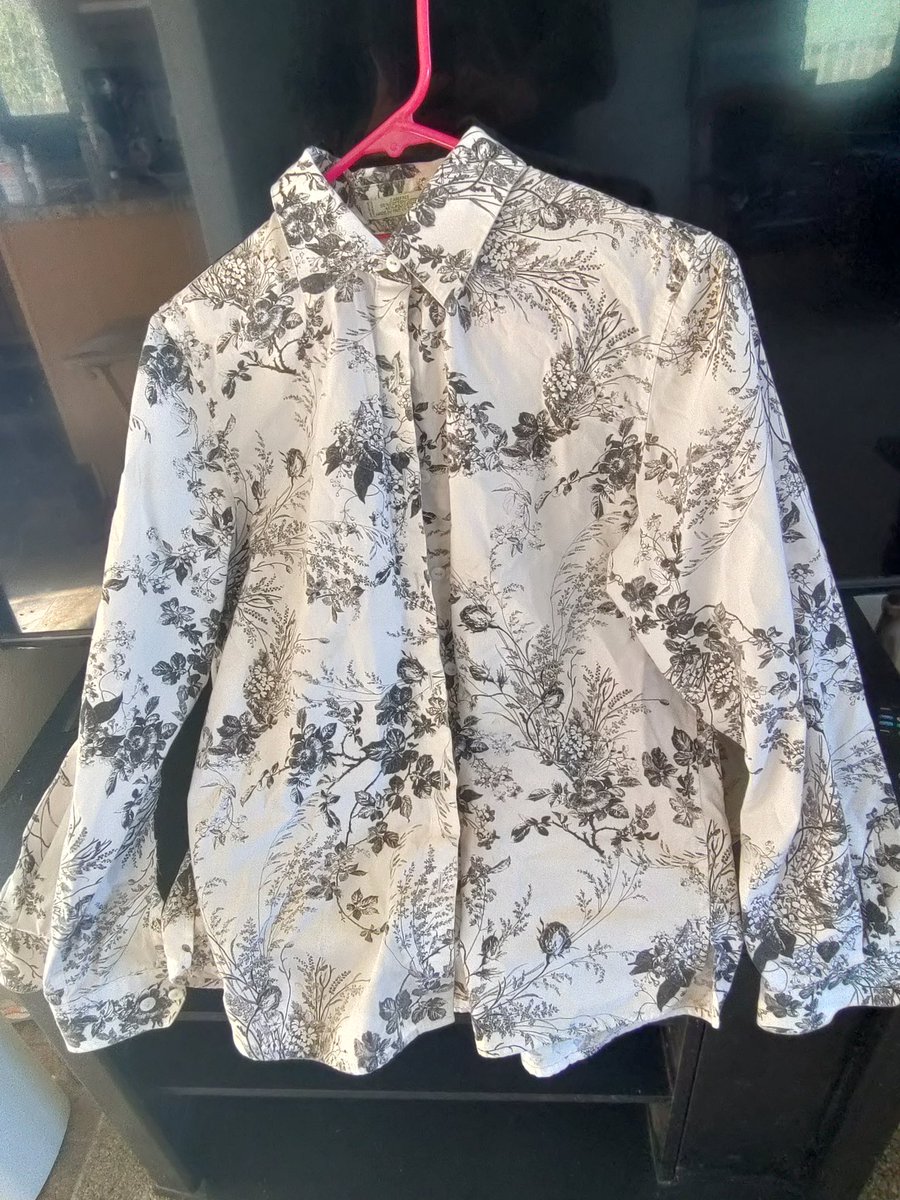 🤘Old🇺🇸Glory🎸 tweet media