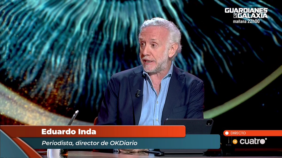 Horizonte tweet media