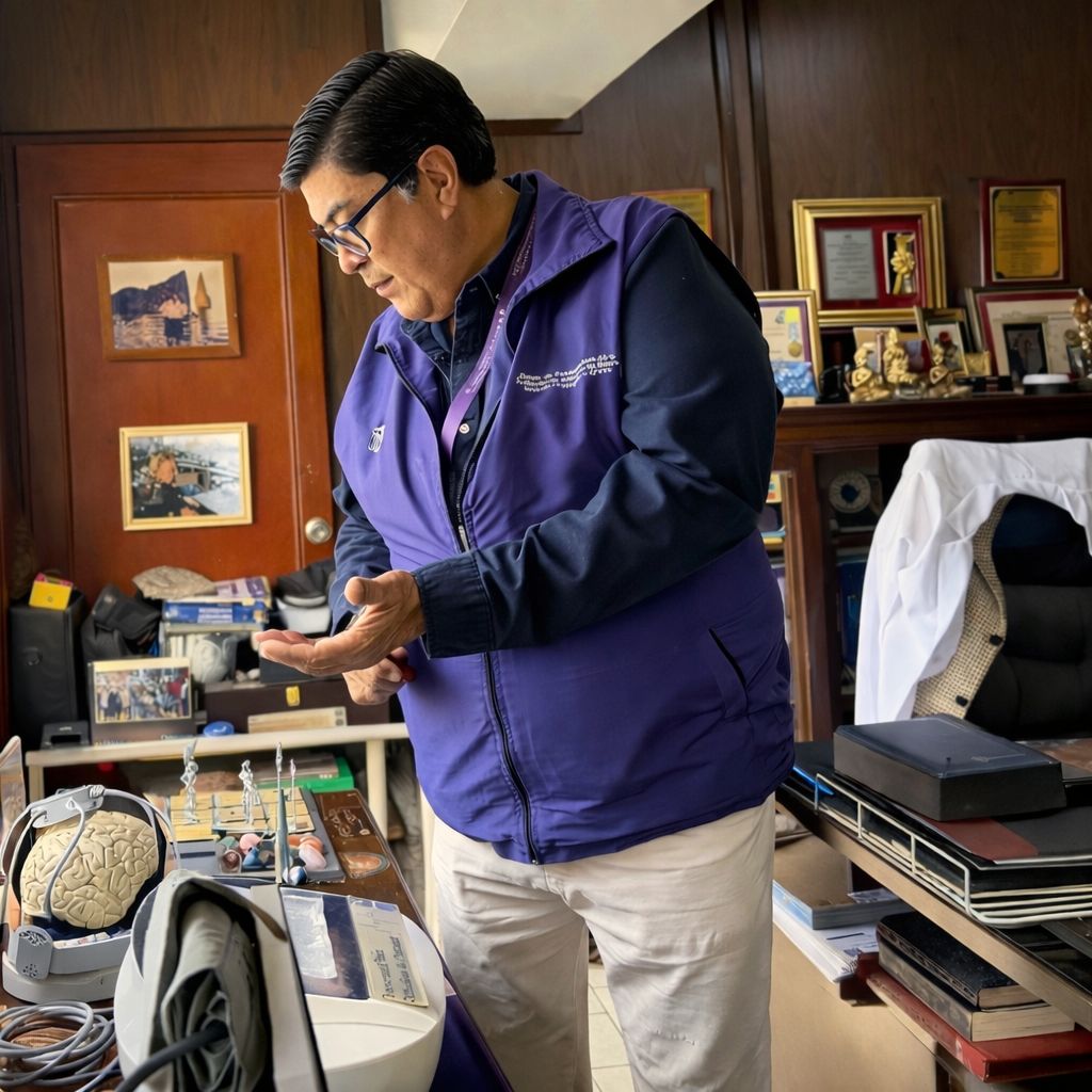 Acess Ecuador 🇪🇨 tweet media