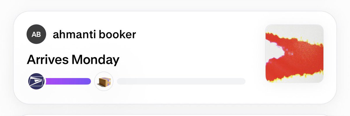 t🖤🫠 tweet media