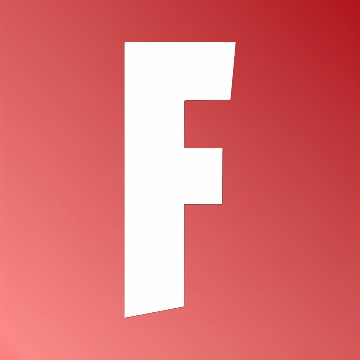 Backers | Fortnite News tweet media