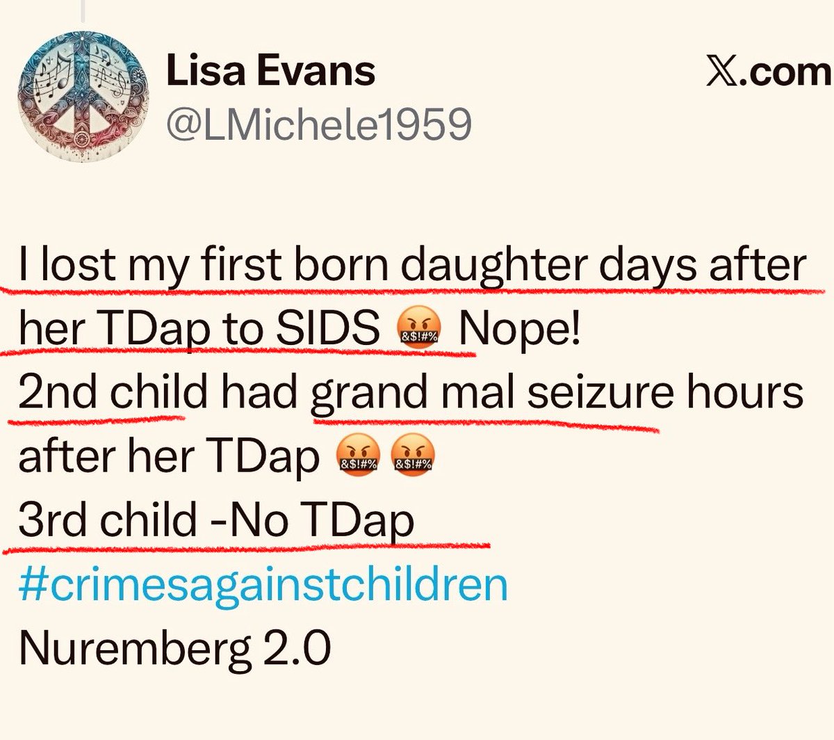 Larry Cook tweet media