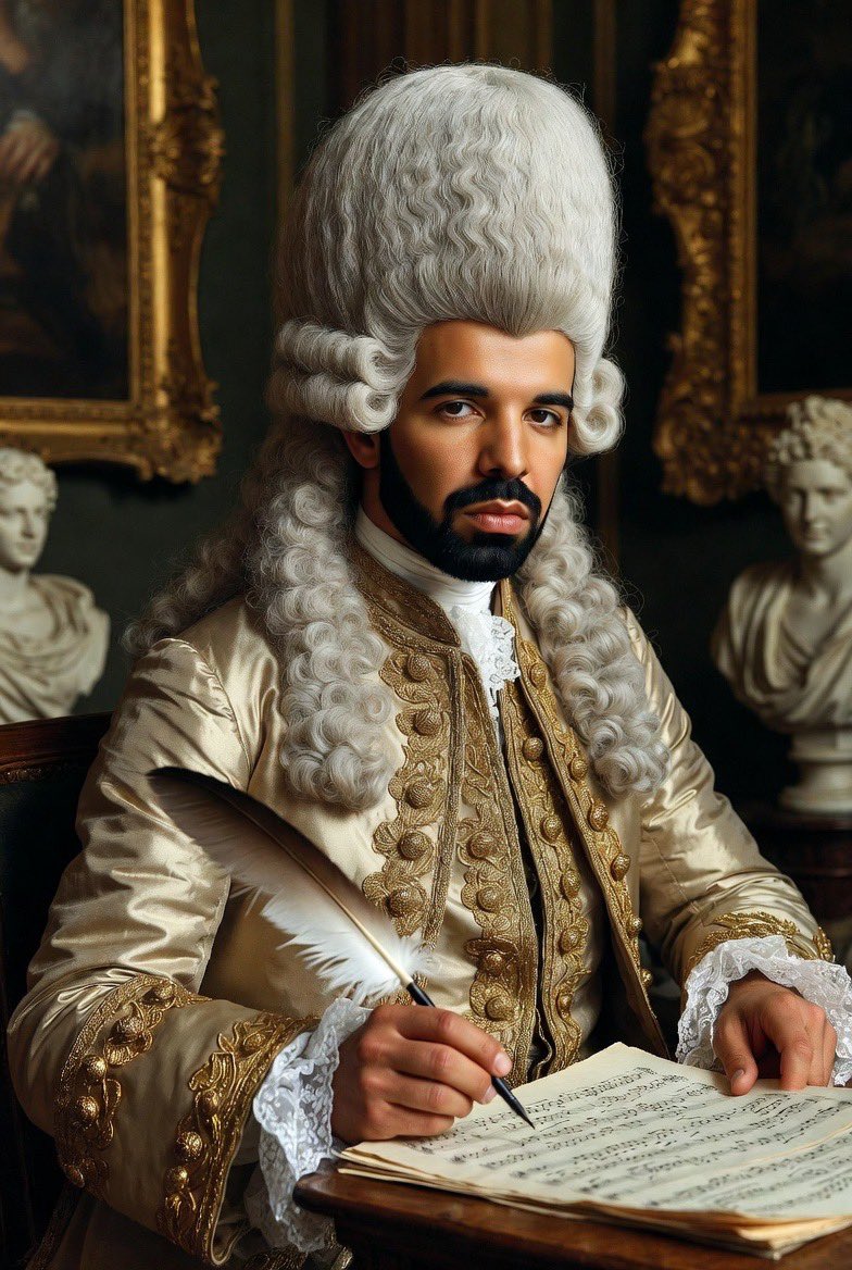 2key 🫥 tweet media